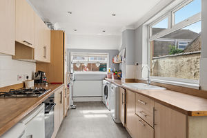 Photo 11- click for photo gallery